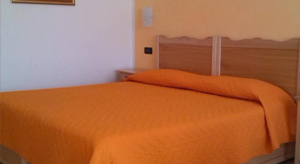 Agriturismo Ai Ciliegi Bardolino Room photo